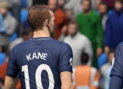 PG世界杯2026-雄鹿碾压篮网，恩比德成为关键先生，一场定义季后赛格局的较量