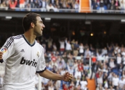 PG世界杯2026-NBA季后赛焦点战背后的启示，希腊如何粉碎贝蒂斯式困局