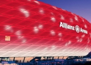 PG电子娱乐官网下载-当东方遇见文艺复兴，韩国新星伊萨克在佛罗伦萨的惊艳绽放