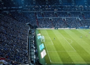 PG世界杯2026-从卡迪夫到世界之巅，哈弗茨的魔法之夜与威尔士史诗翻盘