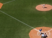 PG电子娱乐官网-雄鹿强势拿下雷霆，浓眉关键制胜，一场定义赛季的团队胜利