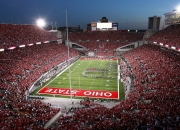 PG电子试玩官网-基耶萨关键一击改写宿命，卡塔尔之夜的阿根廷悲歌