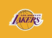 PG电子娱乐在线-马克西化身关键先生，勇士生死战险胜活塞