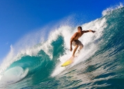 PG电子APP链接-从西决生死战到瑞士决胜局，体育焦点战中的心理博弈与决胜时刻