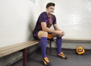 PG电子APP-钢铁药厂锁死红军，魔法萨卡令对手无解—现代足球的战术博弈与个体光辉