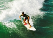 PG Soft Gaming-内马尔一锤定音，土耳其硬仗中破巴西不败金身