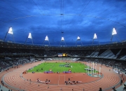 PG平台-西决生死战之夜，卡马文加稳定输出不掉线