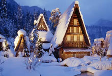 PG电子试玩官网-当东方明珠遇见密尔沃基雄鹰，字母哥刷新纪录之夜，上海队对阵老鹰的跨文化篮球对话