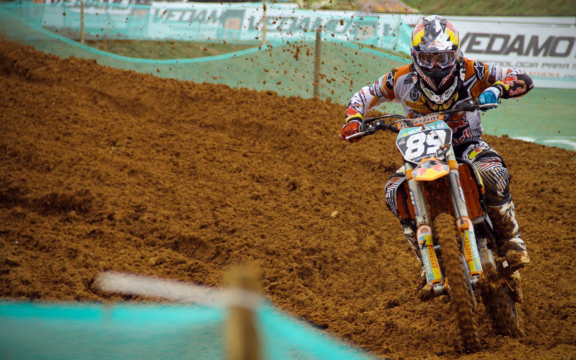 凯尔特人铁血防守锁死猛龙，布克逆境重生完成自我救赎