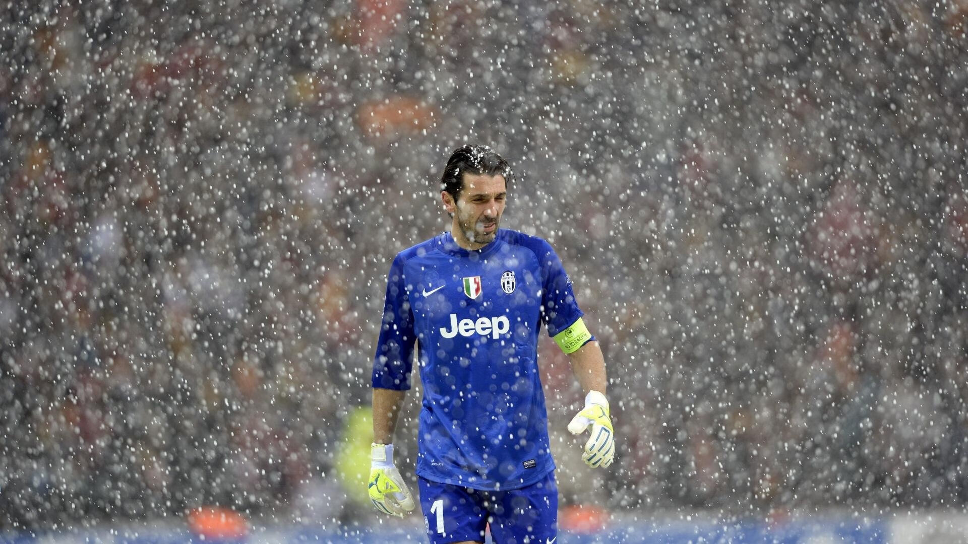 姆巴佩爆发与法国节奏掌控，一场改写命运的绿茵博弈