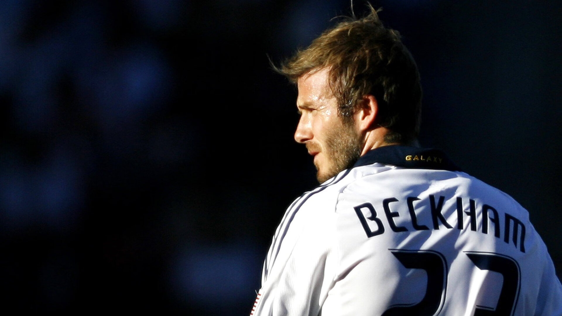 武切维奇，攻防转换的轴心，老鹰对阵凯尔特人的胜负手