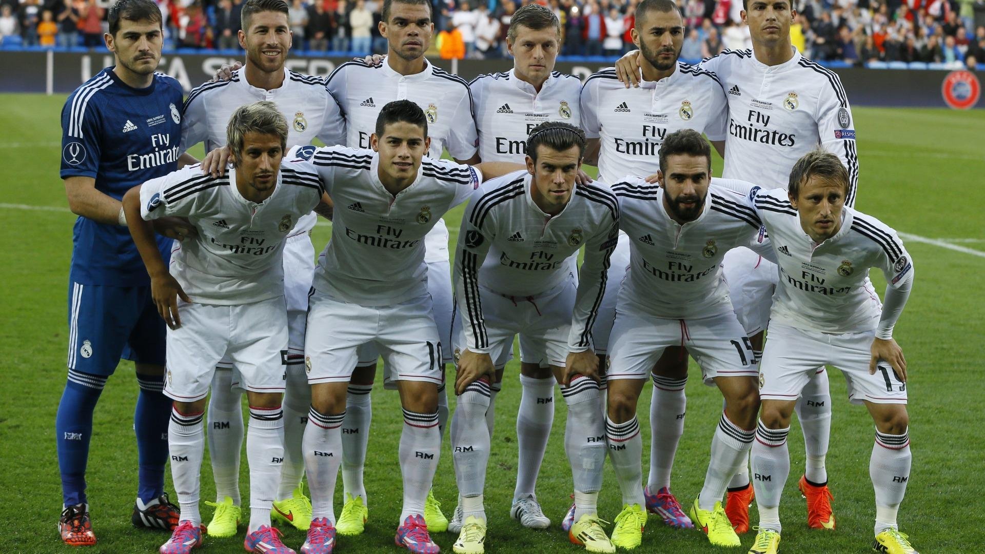 伊布式神锋降临南美预选赛，巴拉圭对阵智利见证冠军级表现启示录