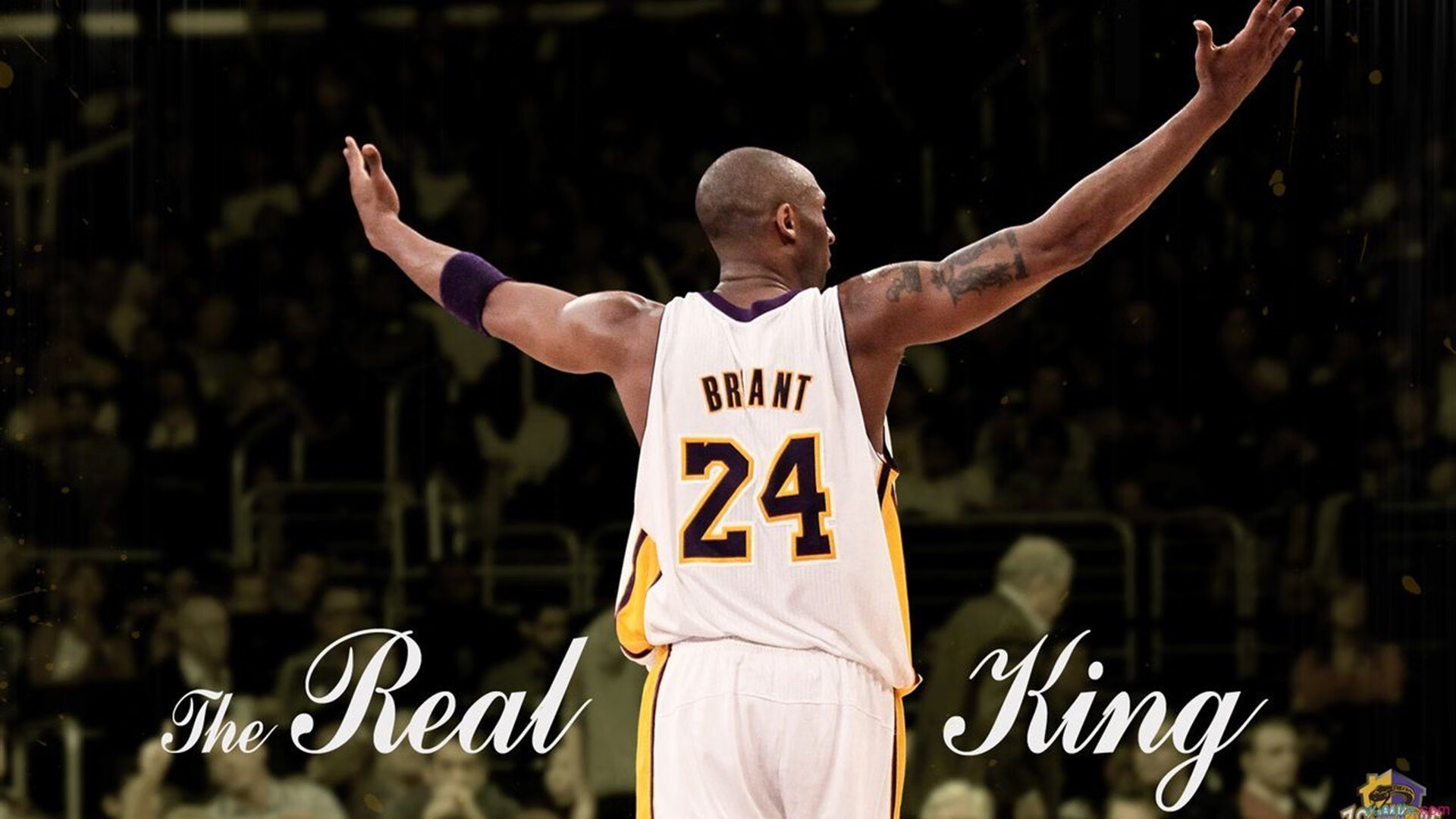 当东方遇见文艺复兴，韩国新星伊萨克在佛罗伦萨的惊艳绽放