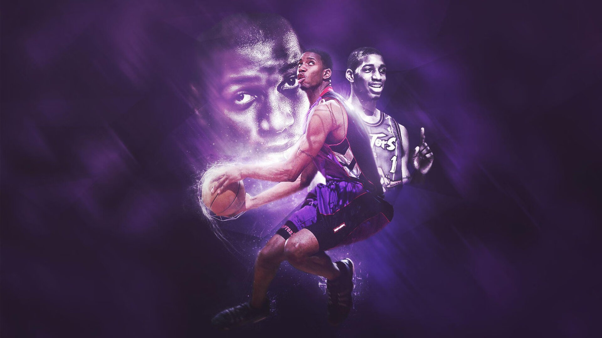 森林狼强势拿下76人，小贾伦成为关键先生