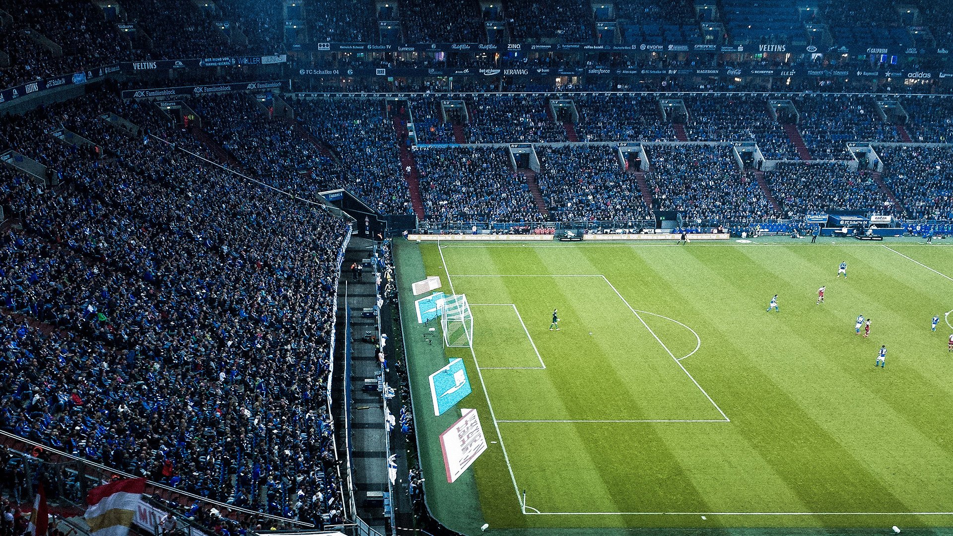 福克斯总决赛之夜上演完美控卫教科书，书写属于小市场球队的传奇篇章