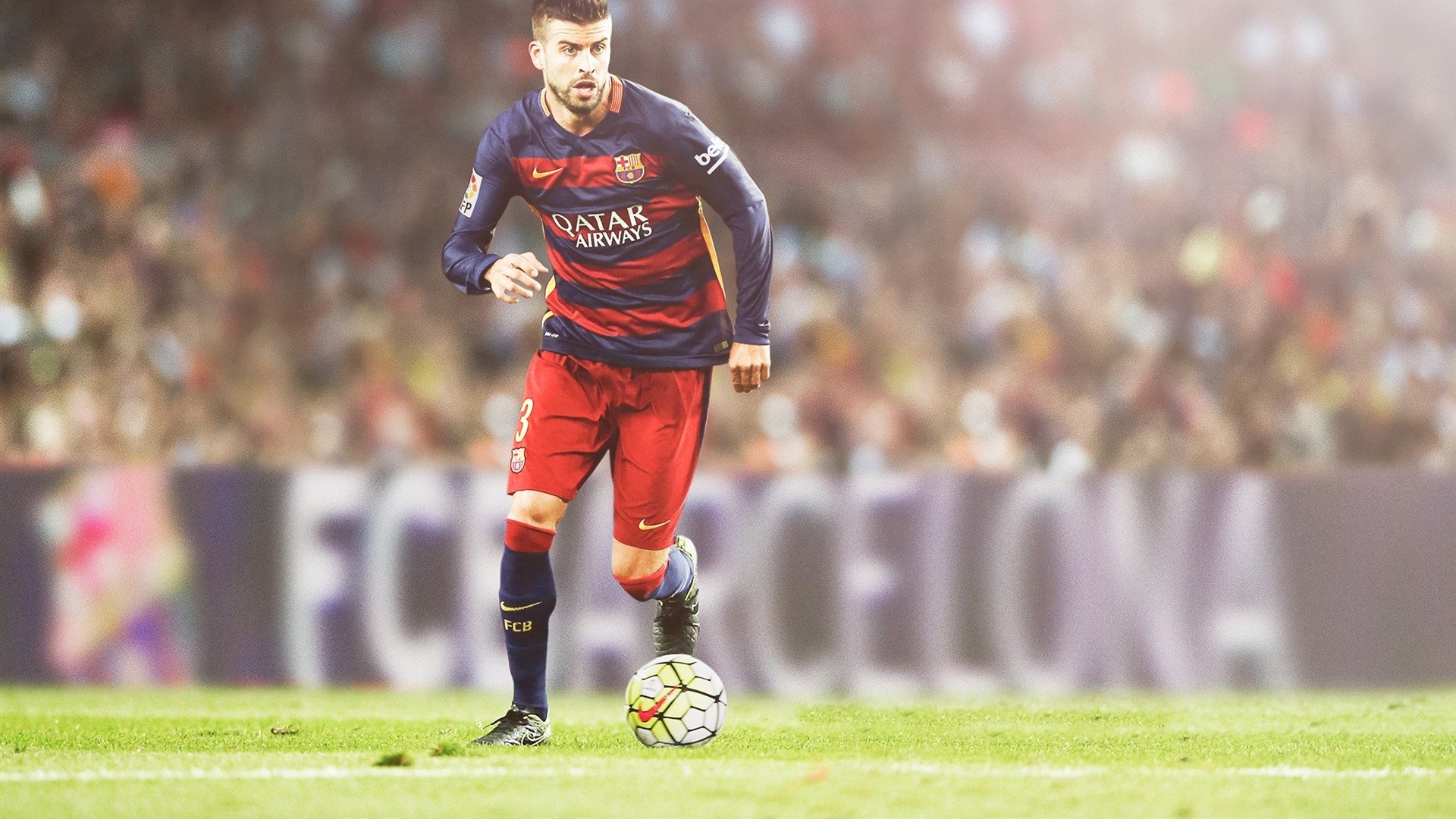 东决关键战焦点战，活塞巅峰对决，胜出开拓者