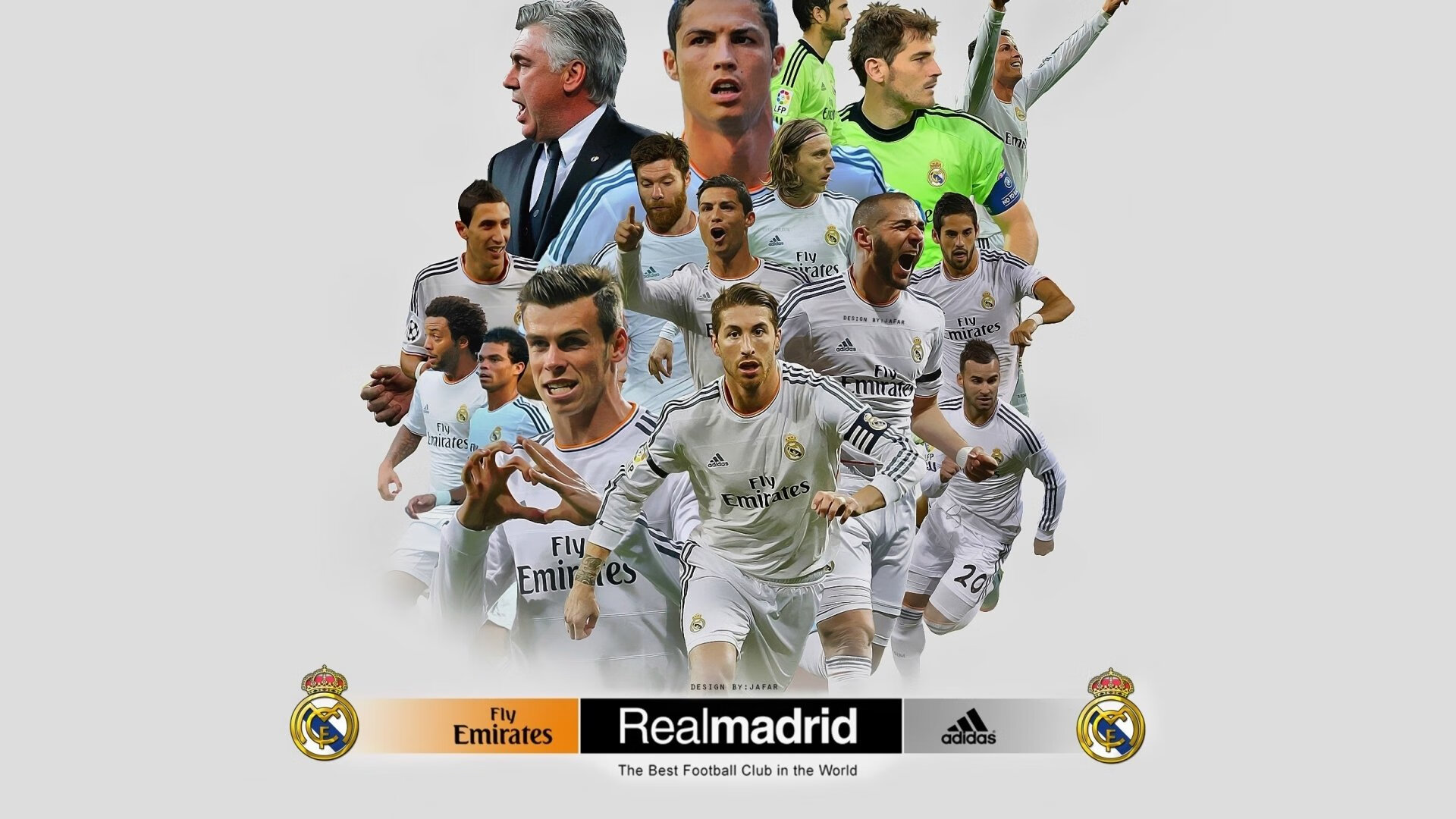 西决生死战之夜，卡马文加稳定输出不掉线