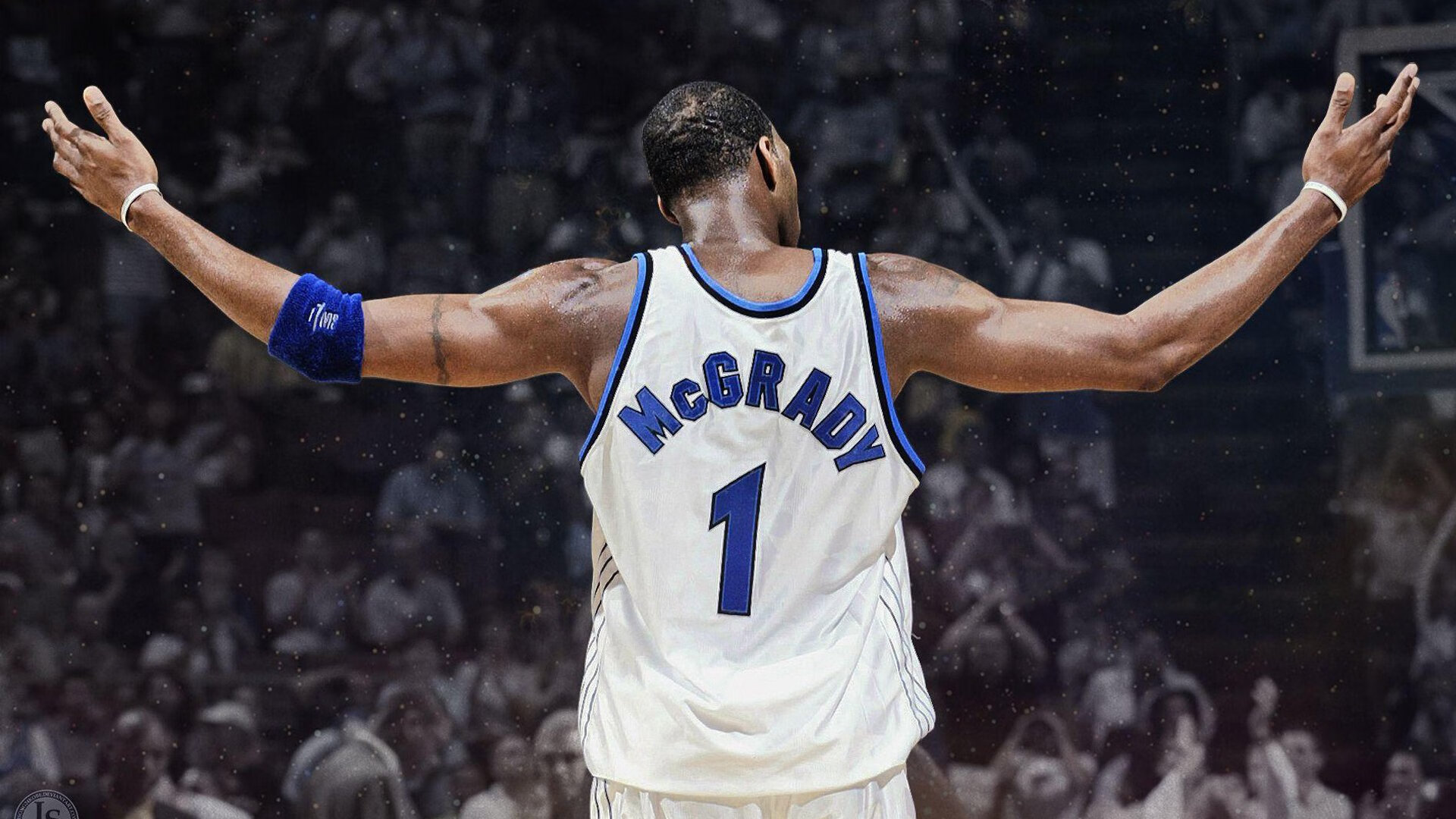 沙漠风暴席卷篮坛，从NBA季后赛焦点战到沙特掀翻希腊的篮球新纪元