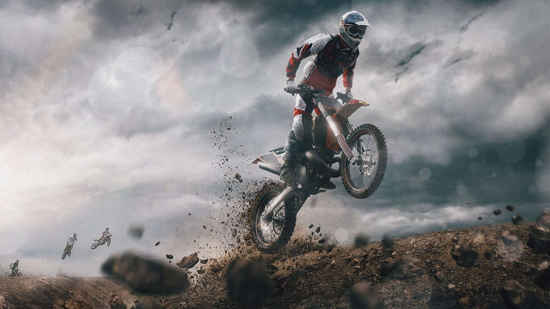 灰熊掀翻山西队，小贾伦成为关键先生