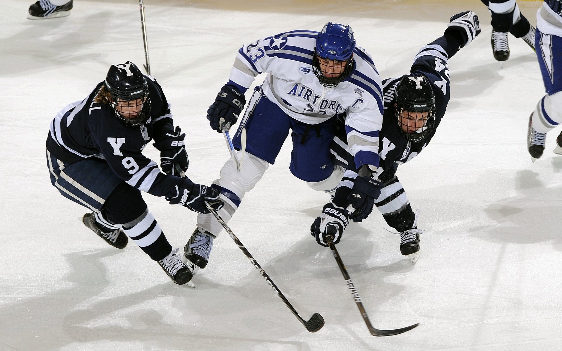 新疆队斩落掘金，保罗成为关键先生