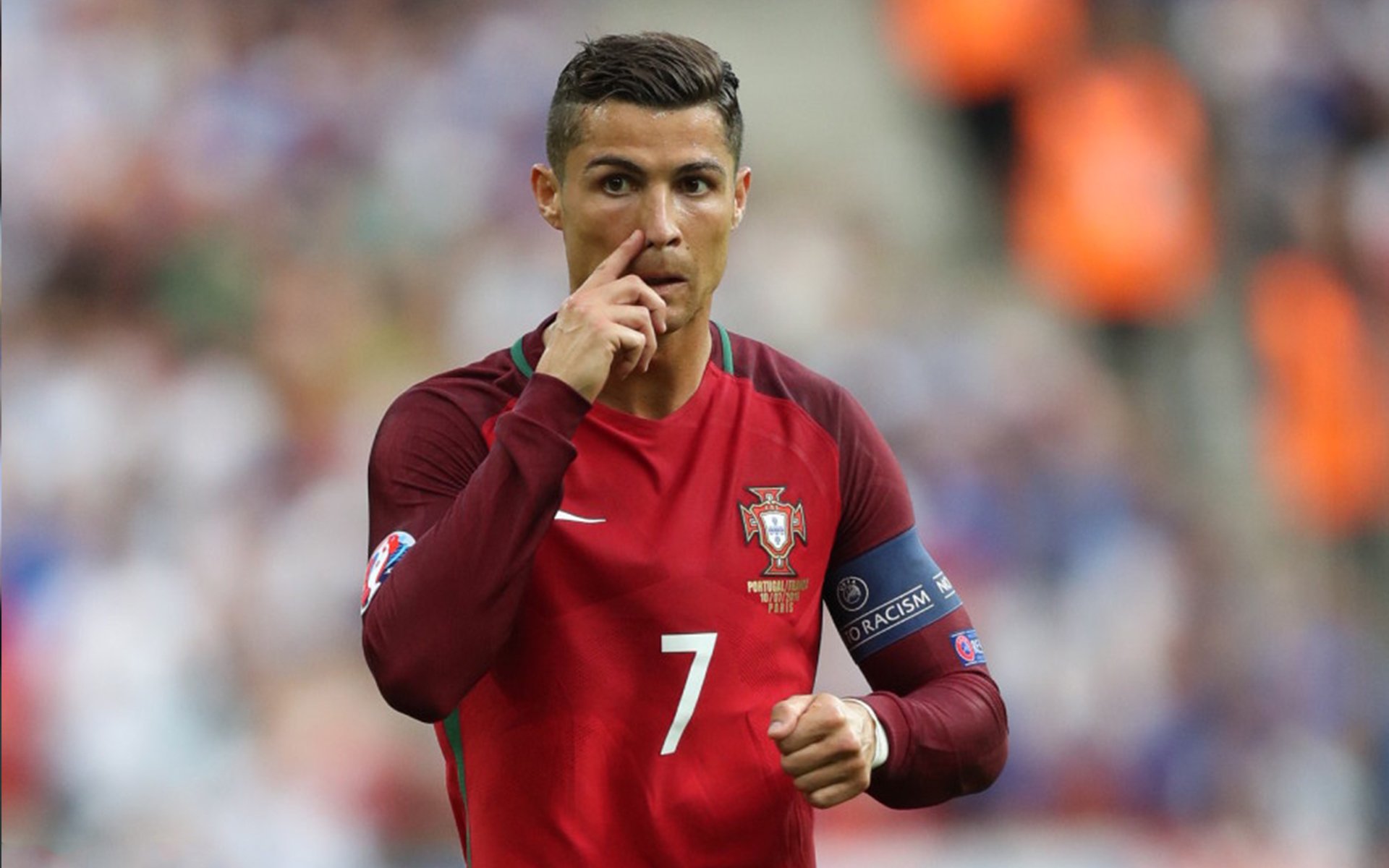 铁血马竞逆转晋级，西甲德比硝烟再起—欧冠舞台见证马德里竞技淘汰拉齐奥