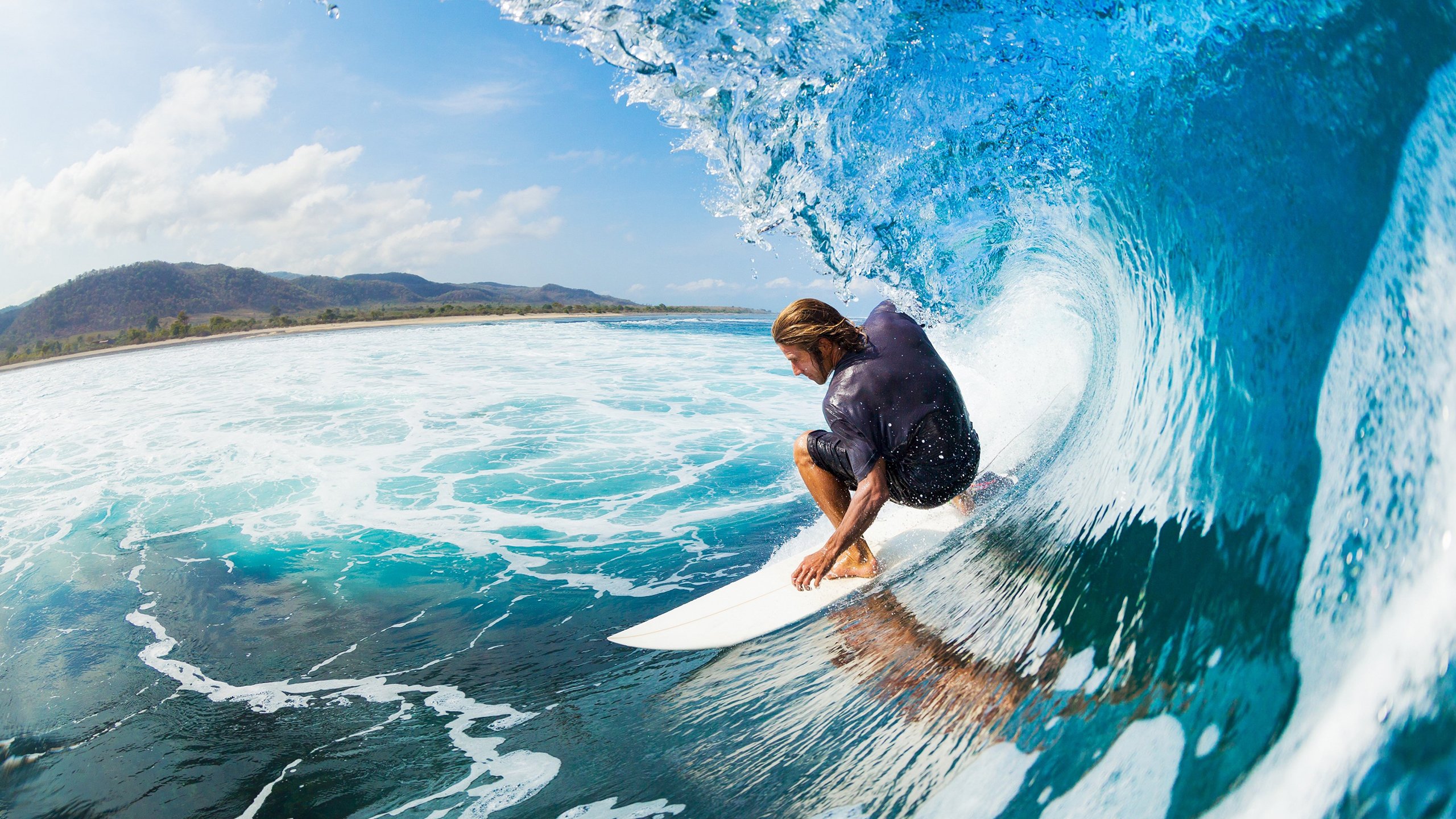 世界排名争夺战之夜，文班亚马如何彻底打爆防线