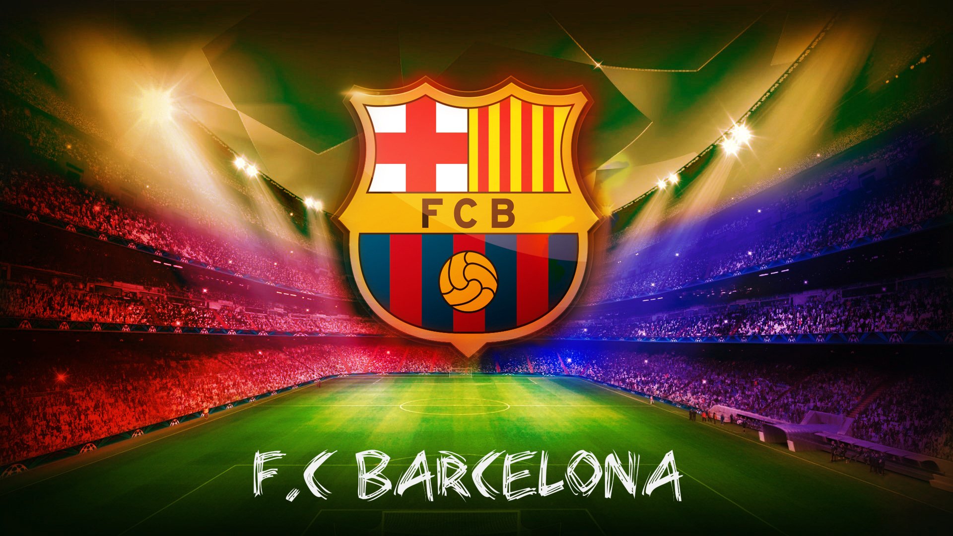 双城记，湖人粉碎热火王朝余烬，德罗赞在美加墨世界杯的救赎之战