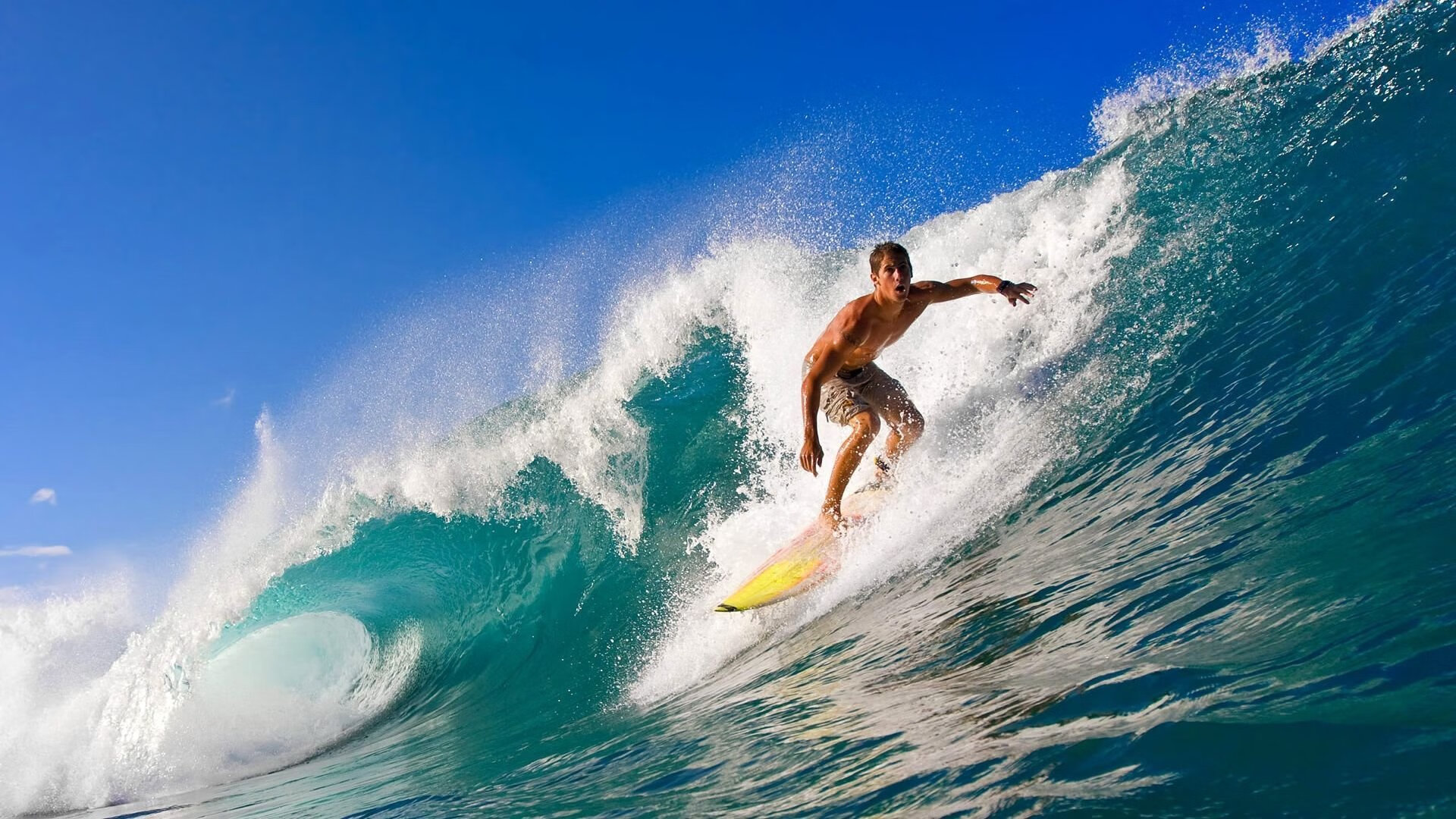巴黎制霸秘鲁，迪马利亚成为关键先生