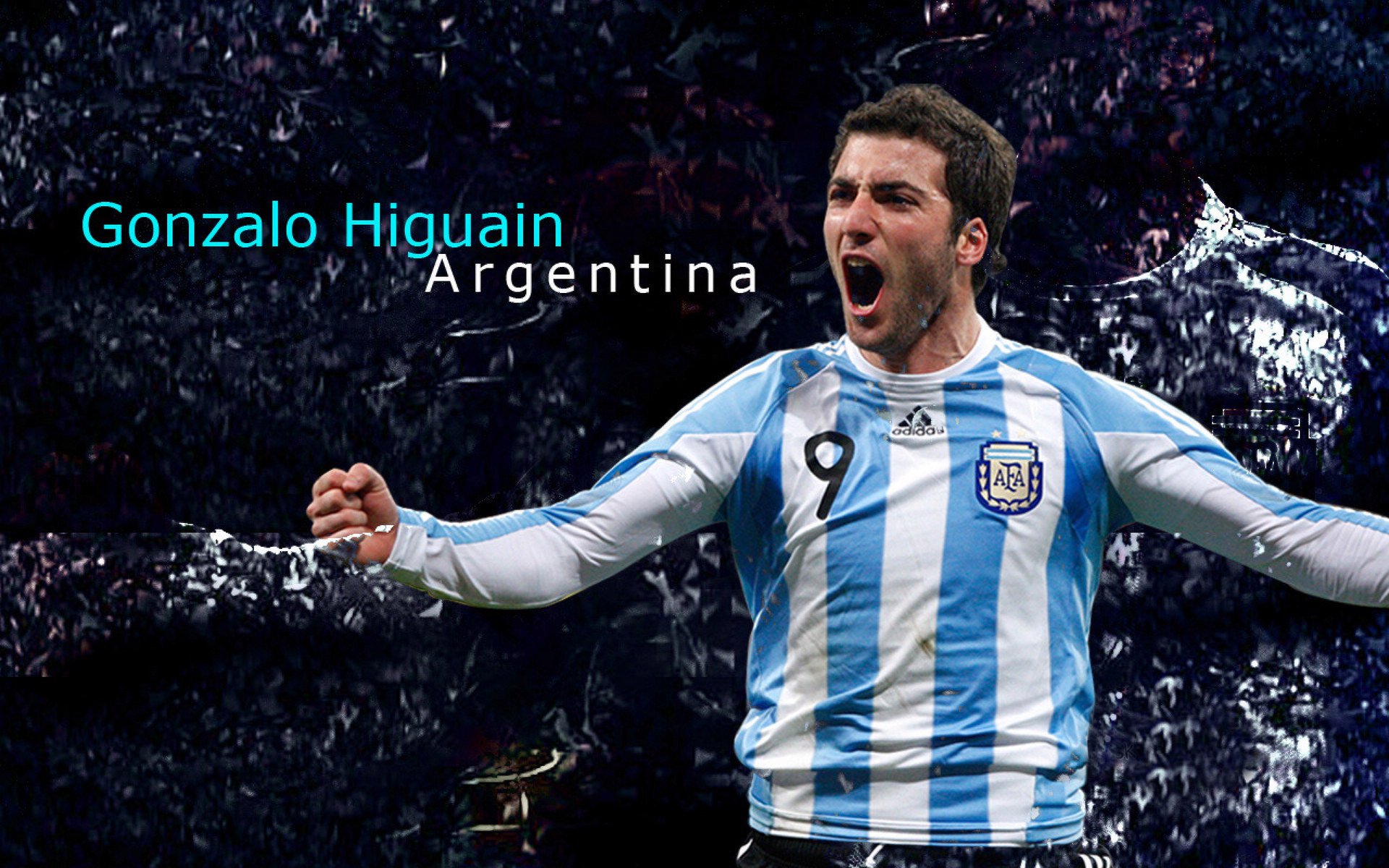 福登一锤定音，AC米兰战术完胜葡萄牙豪门