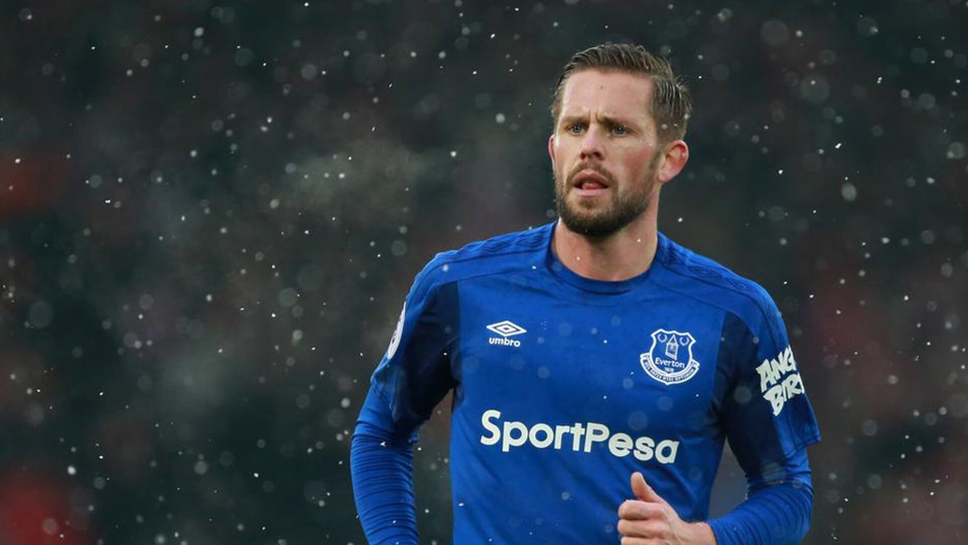 冰火对决！吉林队力克快船，克莱高光表现诠释团队篮球真谛