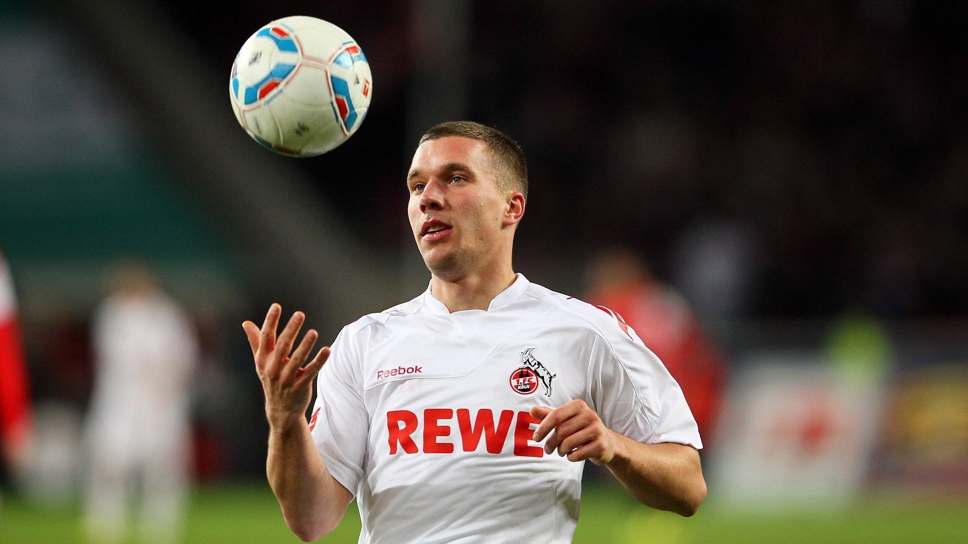 澳网碾压美网，蒂姆状态火热，新生代全面接班的信号？