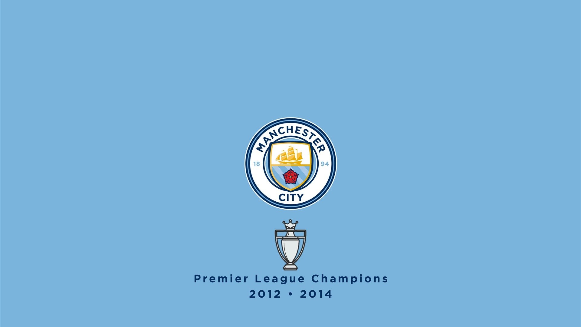 孤胆与绝杀，塞恩斯扛旗之夜，威廉姆斯一箭穿心