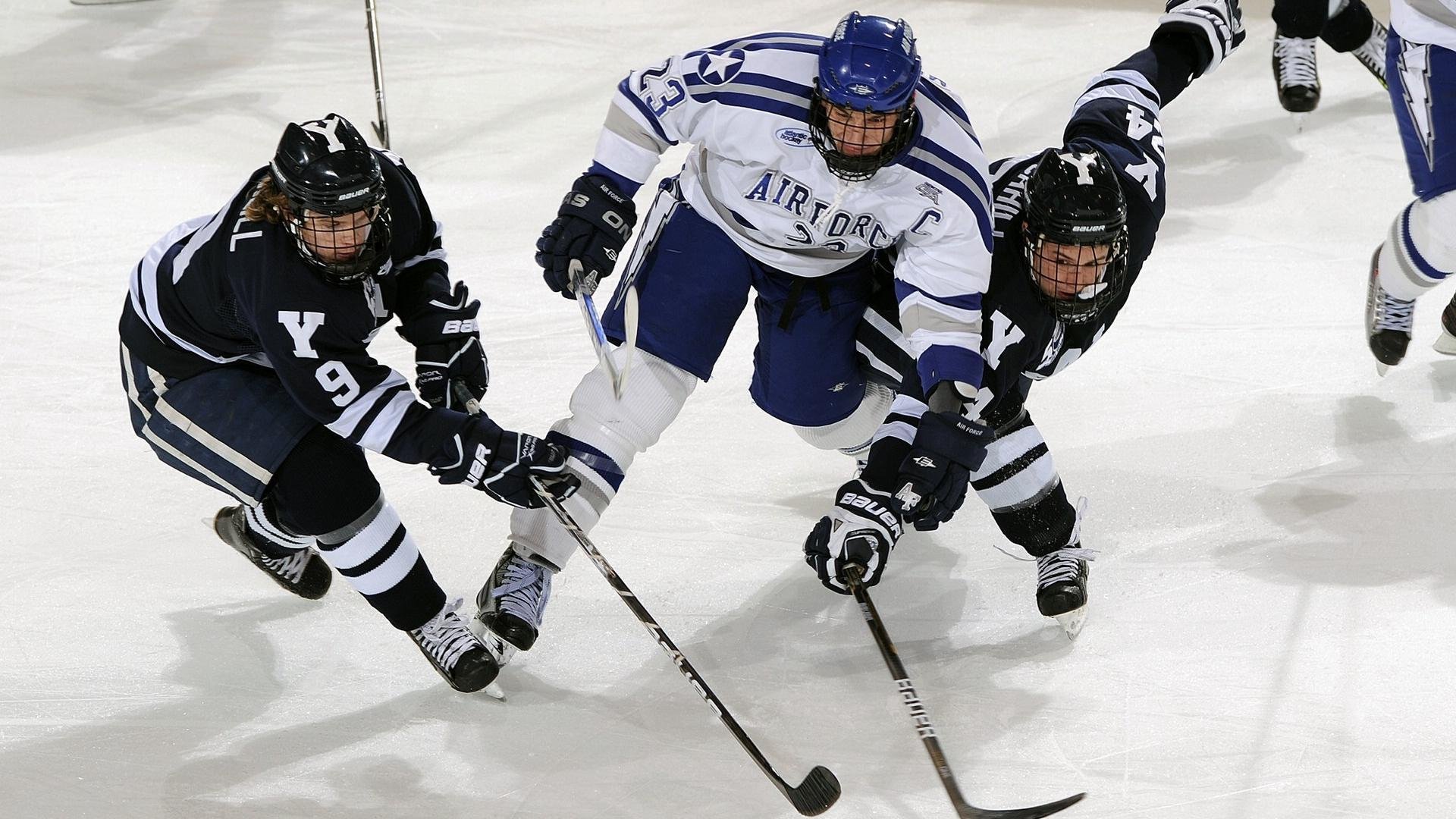魔术完胜快船，张镇麟扛起全队，新星的崛起与团队的胜利