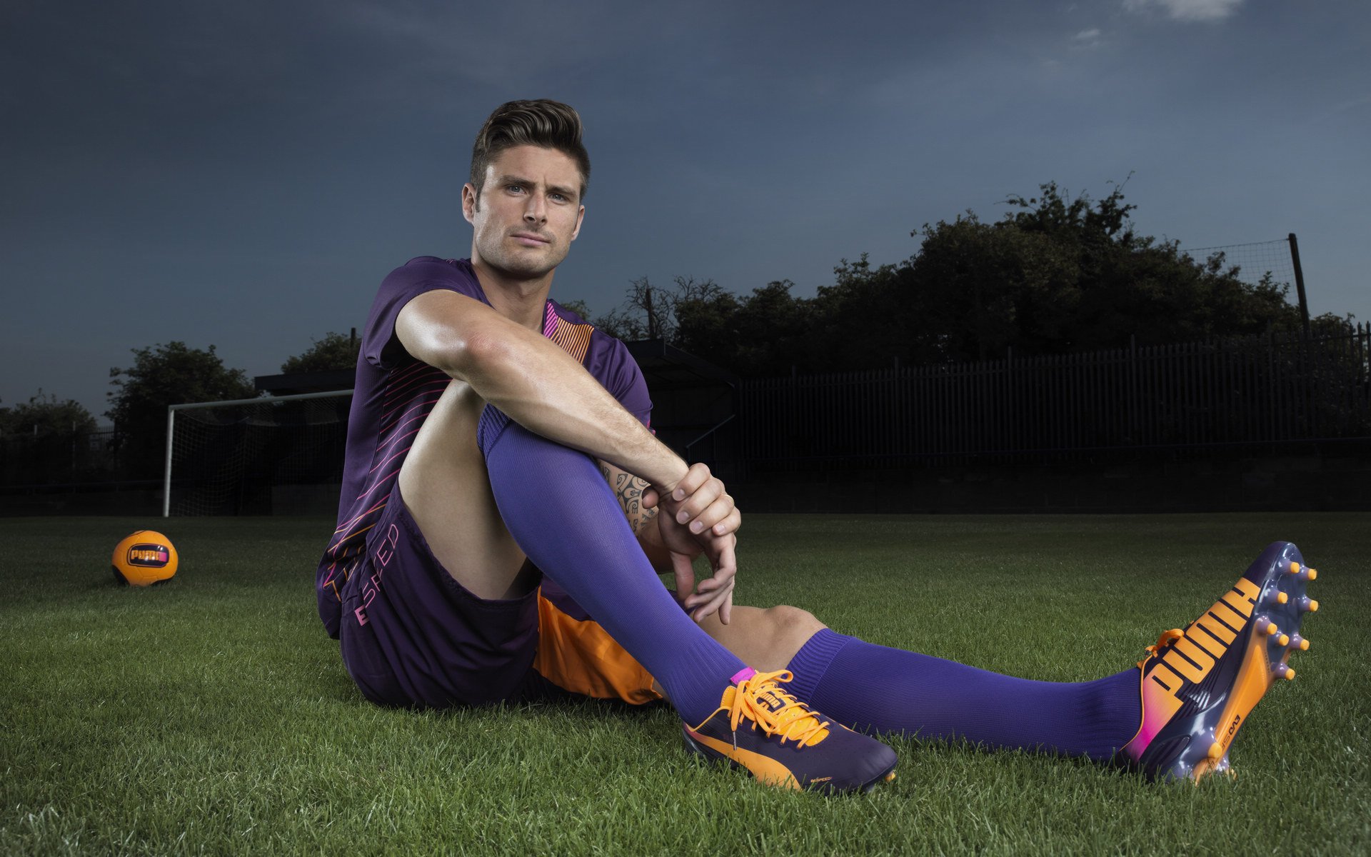 绿茵场上的命运之手,哥斯达黎加末节绝杀,维尼修斯封神时刻改写历史