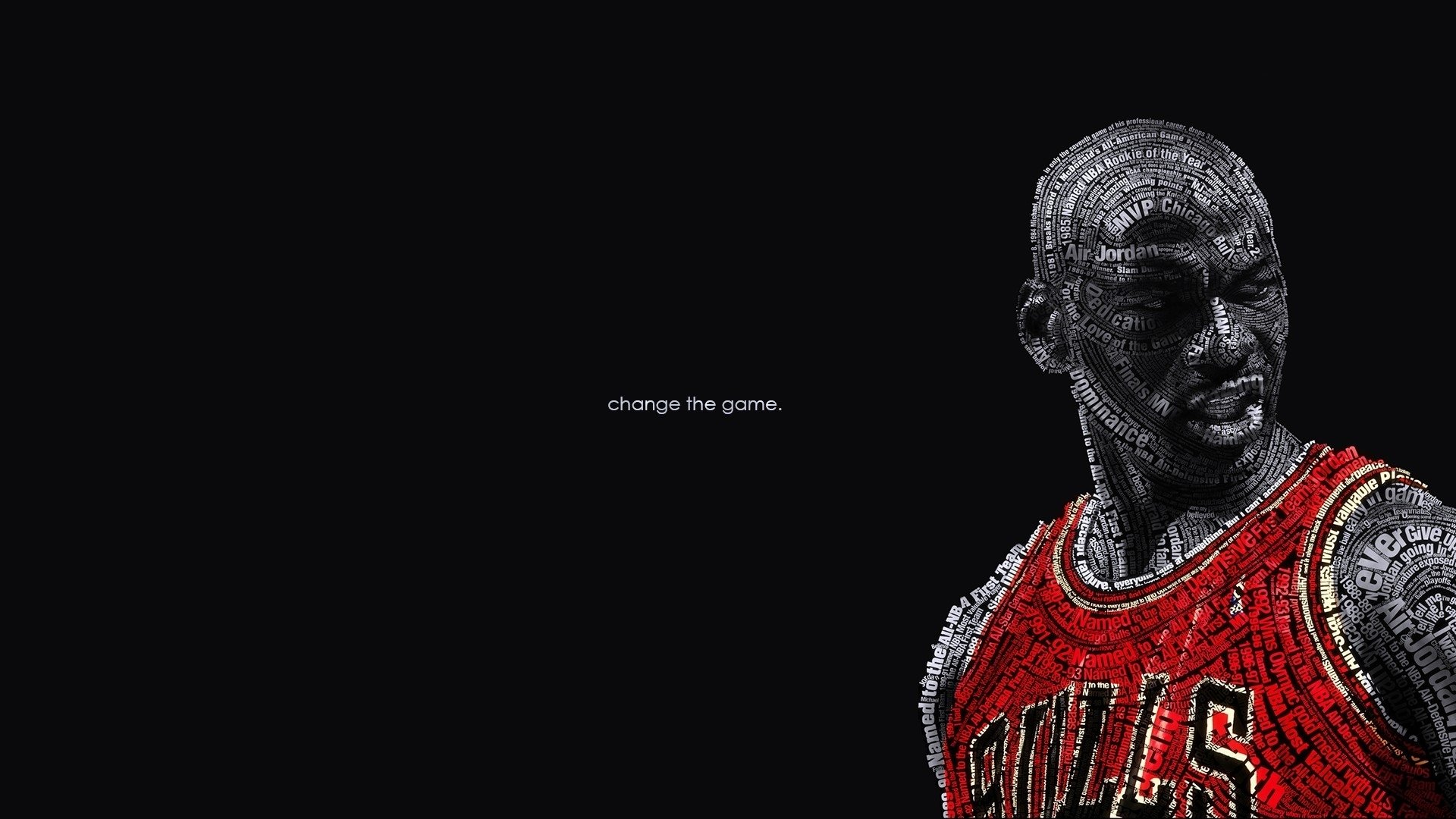 那一夜,绿衫军的脉搏与他同频,塔图姆如何让NBA季后赛之夜成为一个人的节拍器