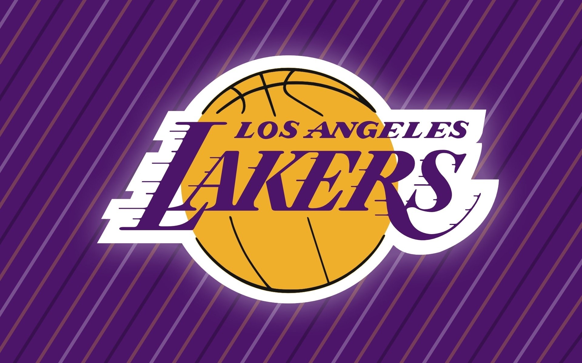 很有戏剧张力。虽然江苏队和猛龙在现实中分属不同联赛（CBA与NBA）但我们可以将其设定为一场跨国邀请赛或商业表演赛的终极对决，以此构建一个关于唯一性的叙事框架